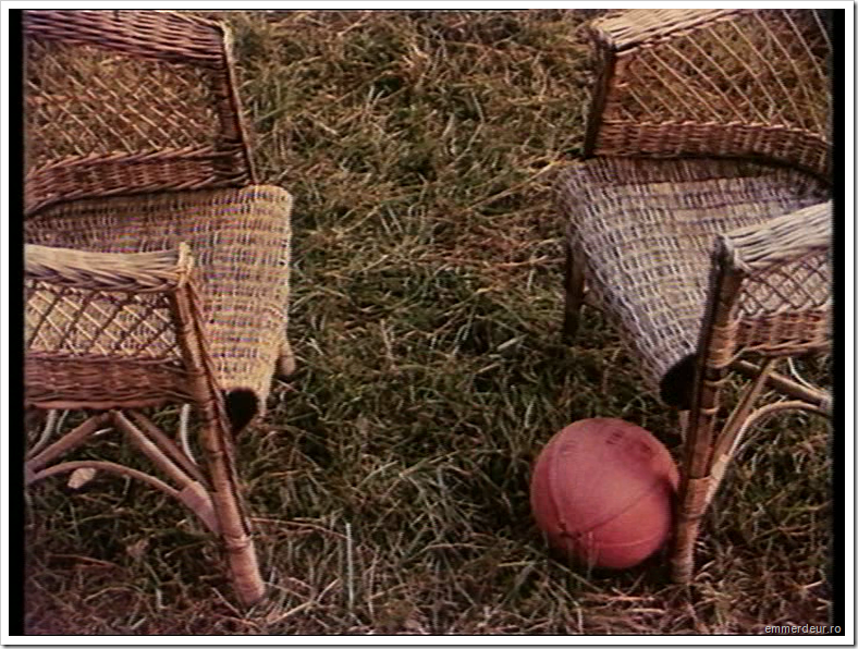 jan svankmajer picnic with weissman 1968 emmerdeur_106 jan svankmajer picnic with weissman 1968 emmerdeur_106