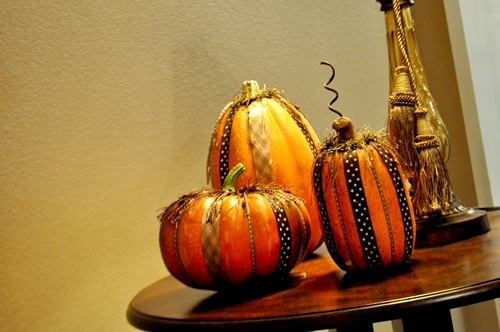 [RIBBON%2520PUMPKINS%255B4%255D.jpg]