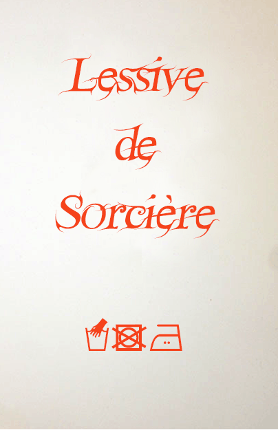 lessive_sorciere