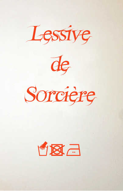 lessive_sorciere lessive_sorciere