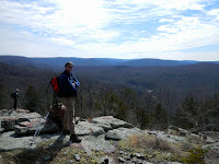 DSCN1853.JPG