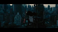 The Dark Knight Rises - TV Spot 1 (HD).mp4_20120524_221557.790
