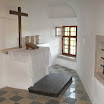 SDC12198.JPG