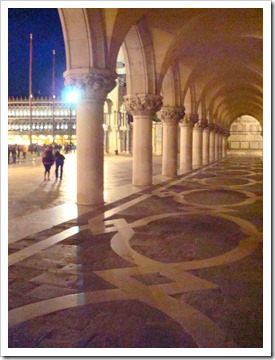 travel 277