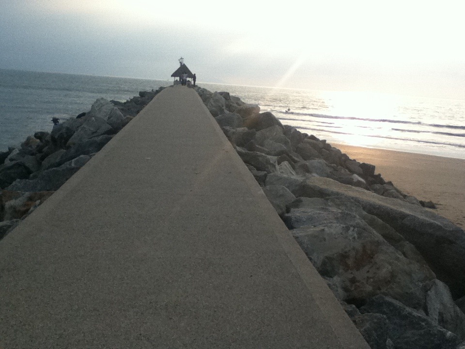 [IMG_0077%255B4%255D.jpg]