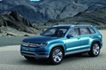VW-CrossBlue-Concept-2 VW-CrossBlue-Concept-2