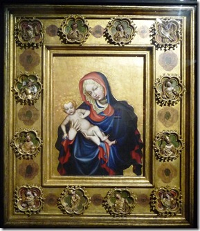 P1160403