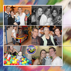 Fotos do evento Luigi - 1 ano. Foto numero 008. Fotografia (fotografias) de Adriana Pimenta Produções, que faz foto e vídeo de casamentos, aniversários e eventos em geral, bem como fotoprodutos, fotolivros e álbuns diagramados. Atua em São Paulo. fotos de casamento sao paulo sp para fotografia são fotografos casamentos festa infantil crianças aniversario fotoprodutos filmagem foto debutante aniversário criança retrato