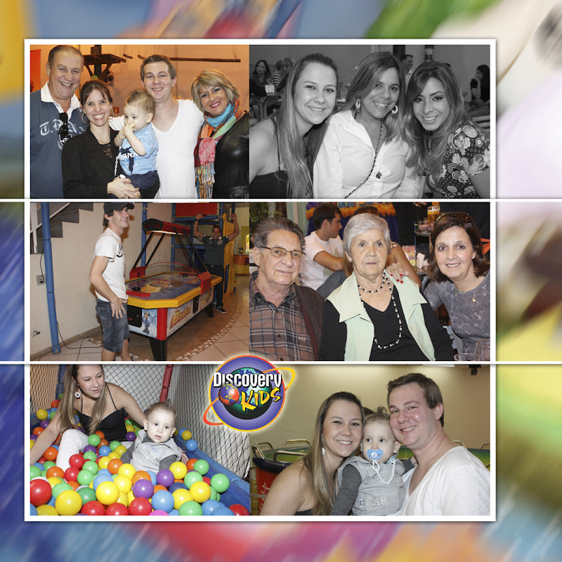 Fotos de Luigi - 1 ano. Foto numero 008. Fotografia (fotografias) de Adriana Pimenta Produções, que faz foto e vídeo de casamentos, aniversários e eventos em geral, bem como fotoprodutos, fotolivros e álbuns diagramados. Atua em São Paulo. fotos de casamento sao paulo sp para fotografia são fotografos casamentos festa infantil crianças aniversario fotoprodutos filmagem baile debutantes estúdio fotográfico em video vídeos 15 anos
