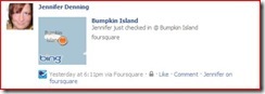 bumpkin