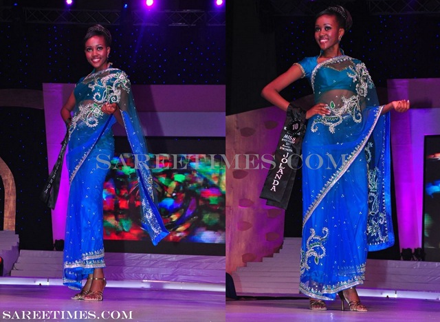 [Embroidery_Shimmer_Saree%255B3%255D.jpg]