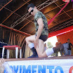 224 - Parada Gay .JPG