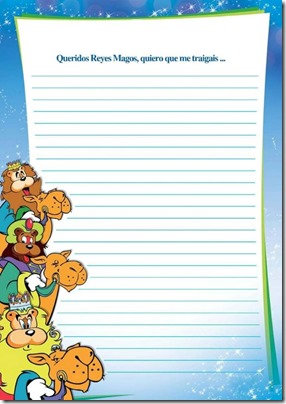 11CARTA A LOS REYES (31) 11CARTA A LOS REYES (31)