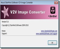 42_starwind_v2v_converter