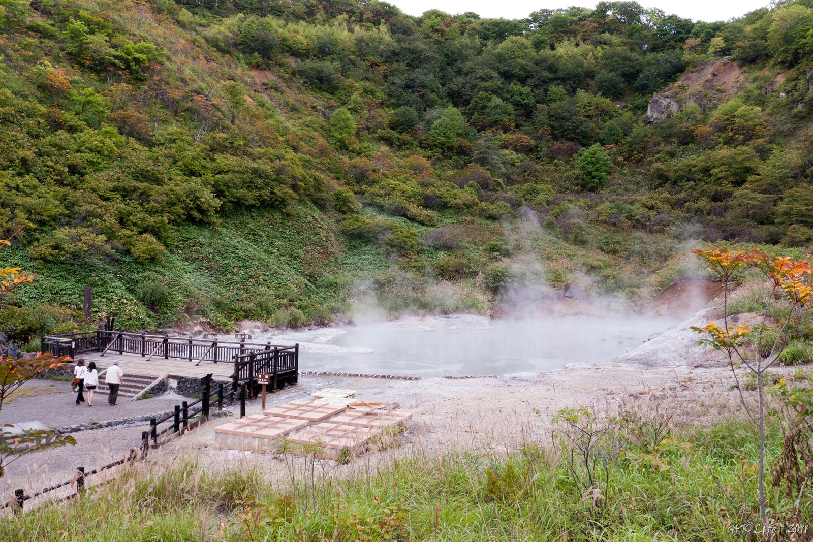 [_1010191%255B3%255D.jpg]