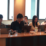 IMG_0020_resize.JPG