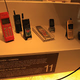 Im Technischen Museum. Stockholm - 3 Tag 050.jpg