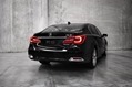 2014 Acura RLX Sport Hybrid