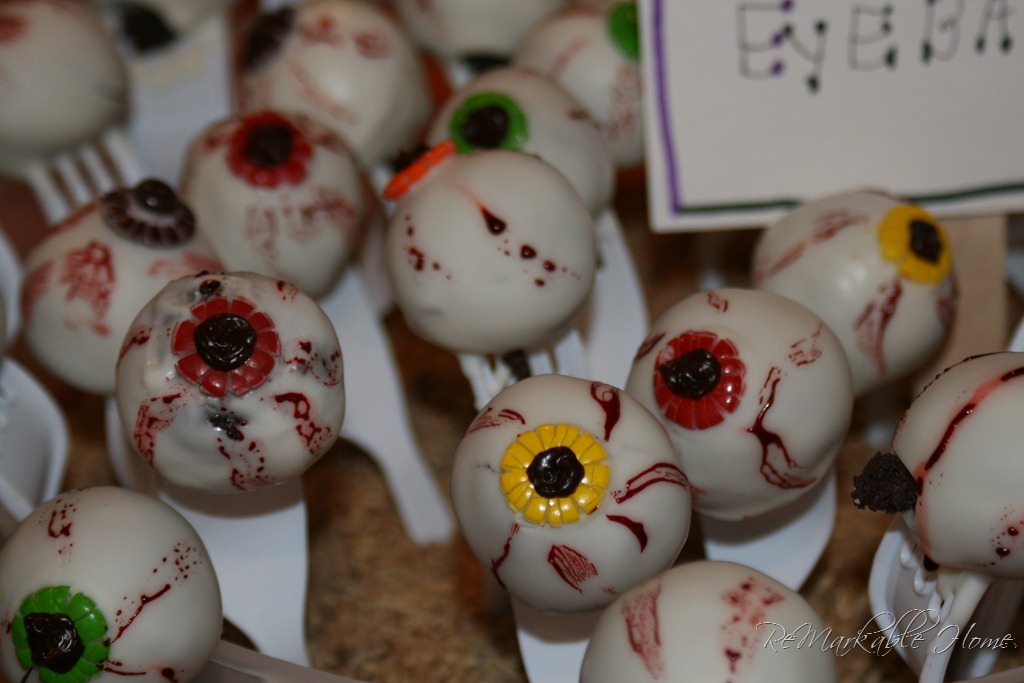 [IMG_3984%255B3%255D.jpg]