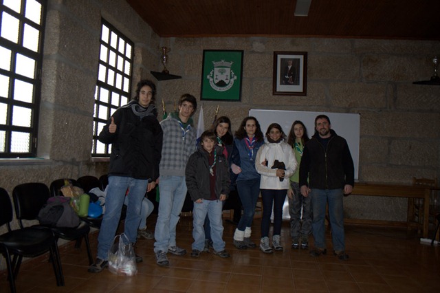 [IMG_3630%255B5%255D.jpg]