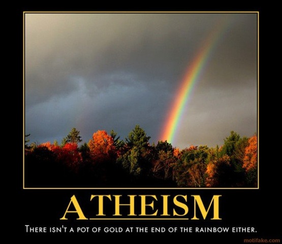[atheismdesmotivations404.jpg]