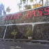 Mengunjungi Ketep pass di Kabupaten Magelang