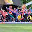 SSHL Podvysoká 2009