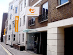 Sprachaufenthalt Brighton EC