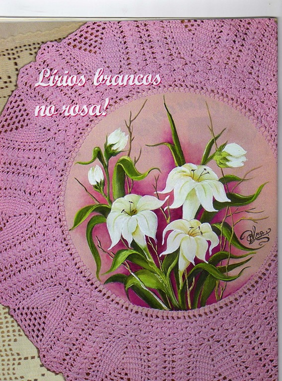 [img772%255B2%255D.jpg]