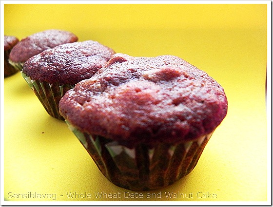 datewalnutcake2 datewalnutcake2