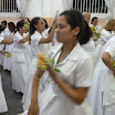 P1040242.JPG