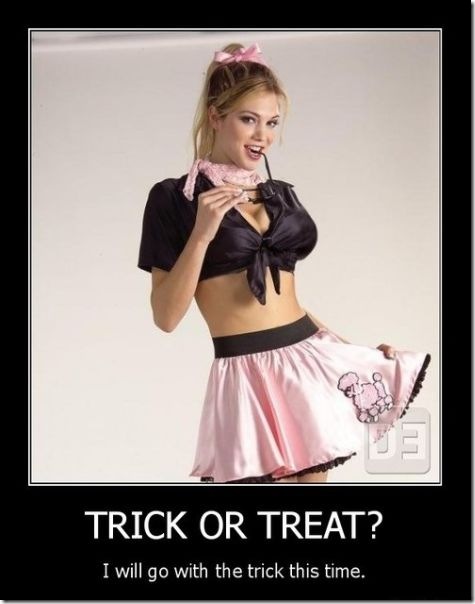 demotivation-weekend-15