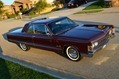 1967-Chrysler-Imperial-Crown-Coupe-45