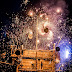 Valdštejnské slavnosti 2012<br />
Jičín, 19.5.2012<br />
foto: (c) Jiří Částka, www.FotoBanka.net
