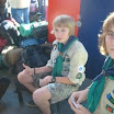 _43_20070929_1415362342.jpg