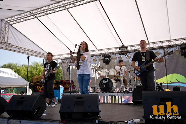 felsziget08.jpg