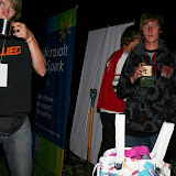 IMG_6984.jpg