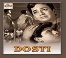 Dosti-1964