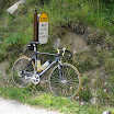 7%20cols%20barcelonette%202006%20trainingskampje%20(8).jpg
