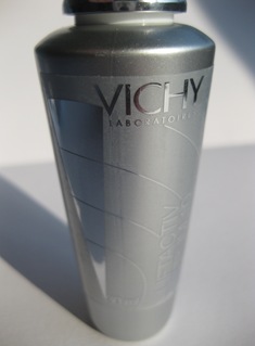 Vichy-Lift-Activ-Serum-10