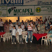 reveillon_viradaneja_2012_55.JPG