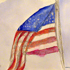 DSCN3995.JPG