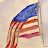 DSCN3995.JPG
