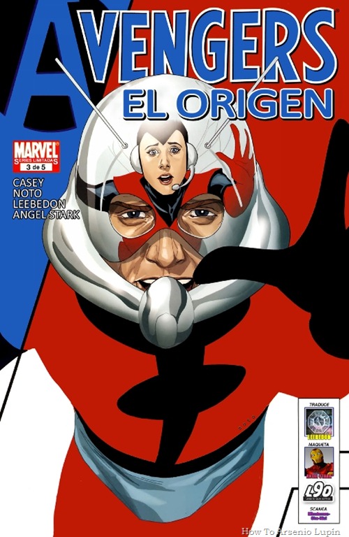 [P00003%2520-%2520Avengers%2520The%2520Origin%2520howtoarsenio.blogspot.com%2520%25233%255B3%255D.jpg]