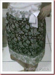 IMG0009A IMG0009A