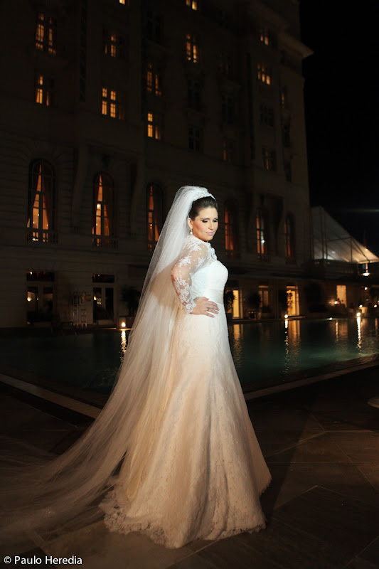 Fotos de Fernanda ♥ Leonardo. Foto numero 0418 de Paulo Heredia Fotografia, fotos de casamento em Niteroi e Rio de Janeiro, RJ. O fotografo Paulo Heredia faz fotos de casamento, fotos de festas, ensaios de casal (e-session), fotos de moda e fotos para editorial.