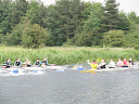 P6101002.JPG