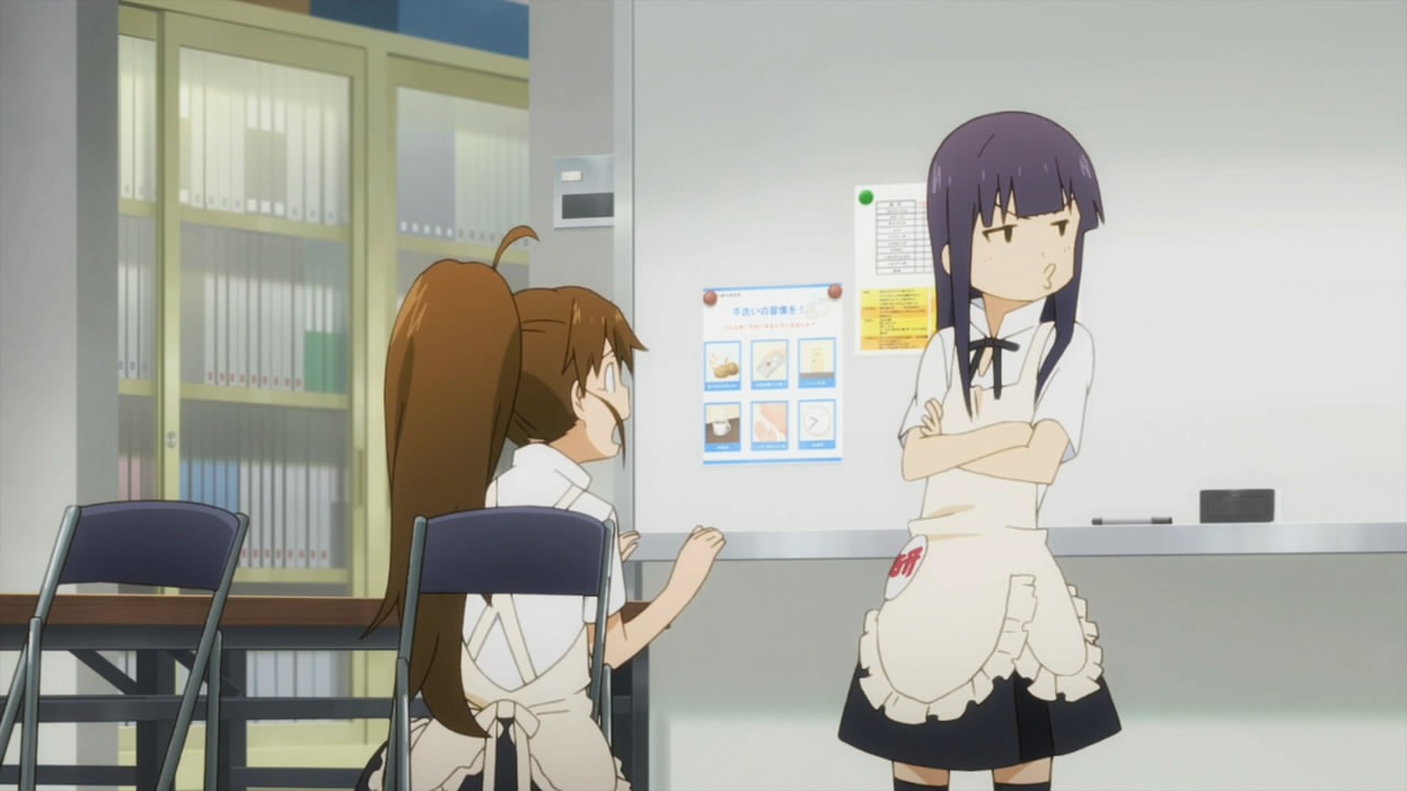 [%255BHorribleSubs%255D%2520Working%2521%2521%2520-%252009%2520%255B720p%255D.mkv_snapshot_13.10_%255B2011.11.26_11.04.15%255D%255B2%255D.jpg]
