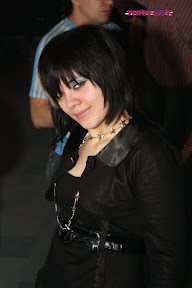 IMG_2993.JPG