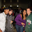 Foguetao-Baiano 023.JPG